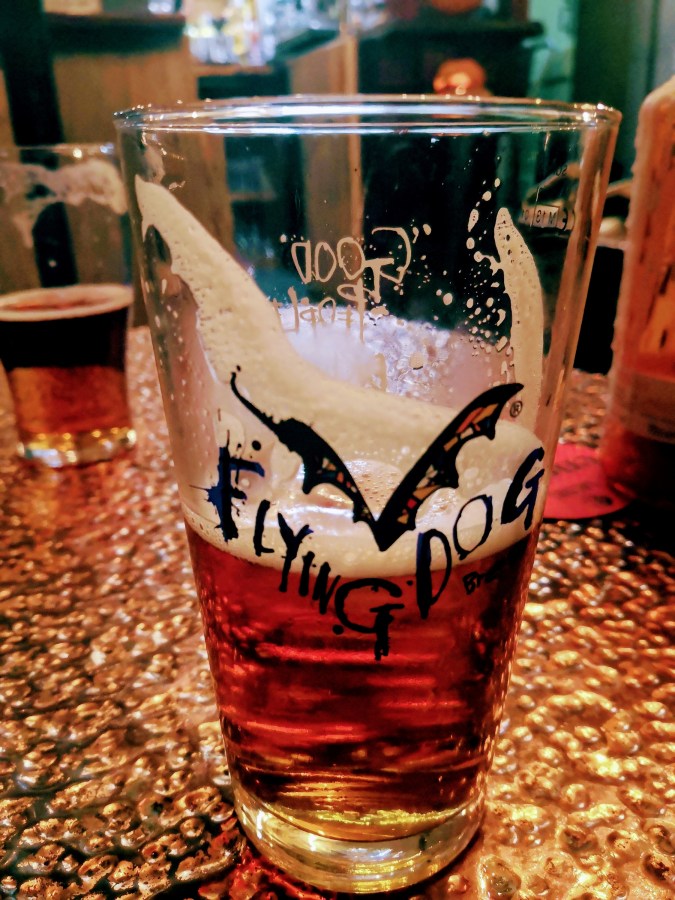 IT’S HAPPY HOUR&nbsp;AGAIN