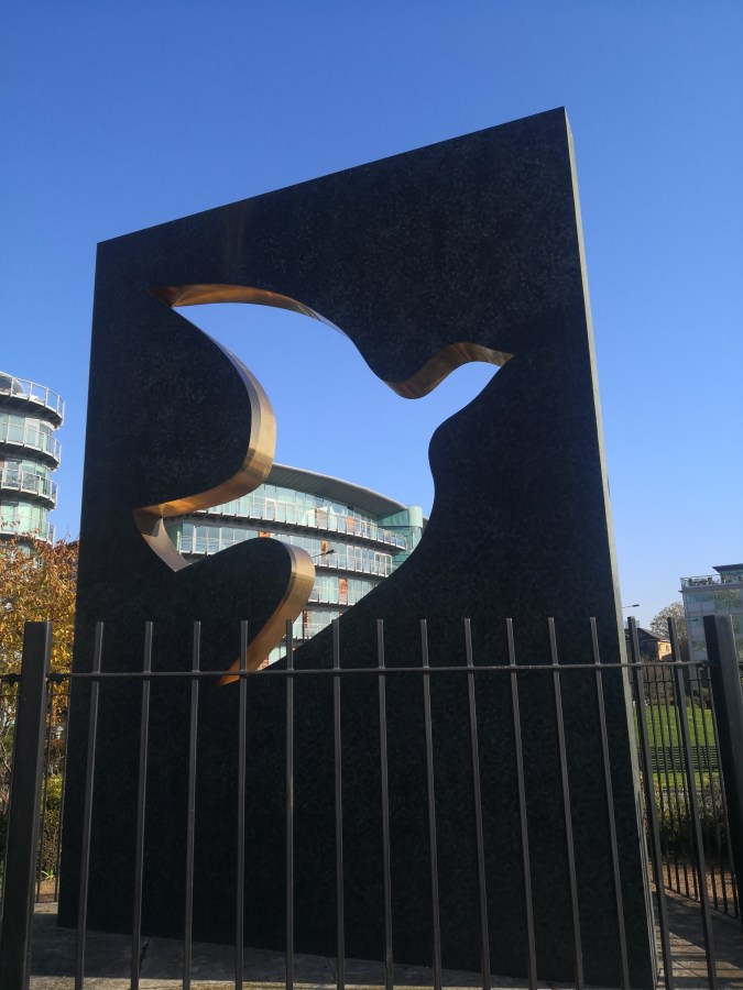 HERE WE GO&nbsp;AGAIN