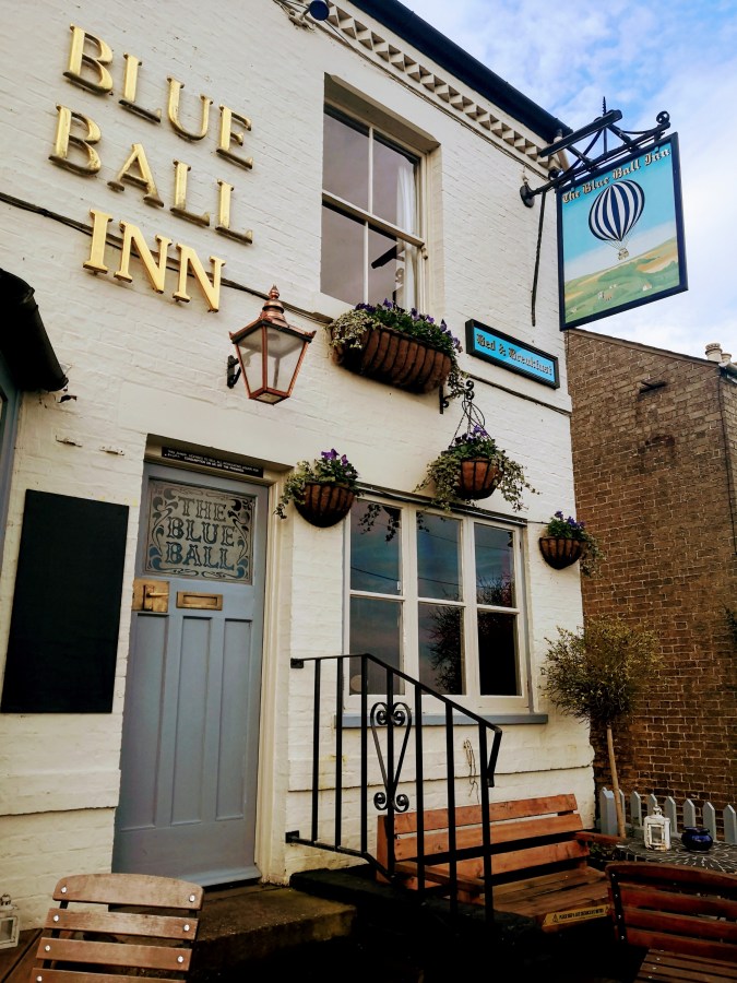 GRANTCHESTER AND THE ARCMINUTE MICROKELVIN&nbsp;IMAGER