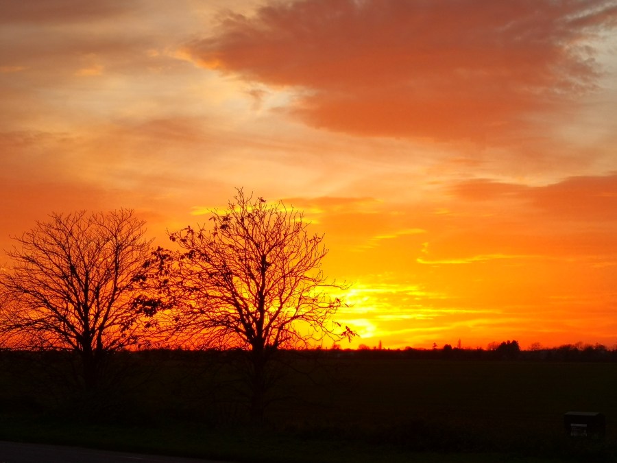 SO, JUST WHEN DOES LOCKDOWN END&nbsp;?