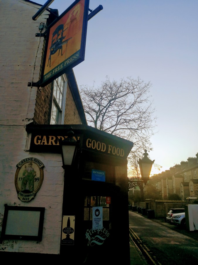 LET’S GO WALK THE&nbsp;KITE