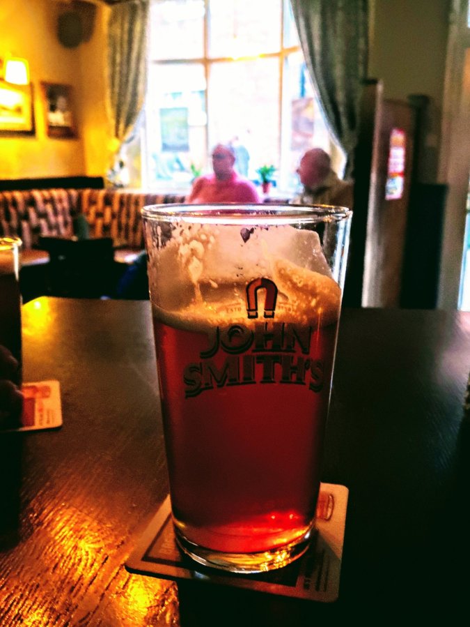 2020 IN REVIEW –&nbsp;JULY