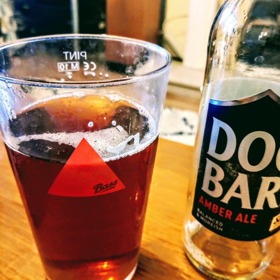 2020 IN REVIEW –&nbsp;APRIL