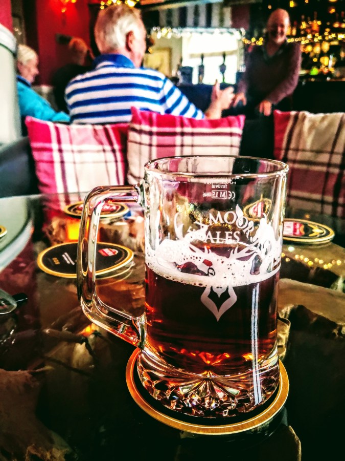 2020 IN REVIEW –&nbsp;AUGUST