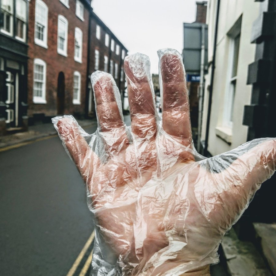 2020 IN REVIEW –&nbsp;MARCH