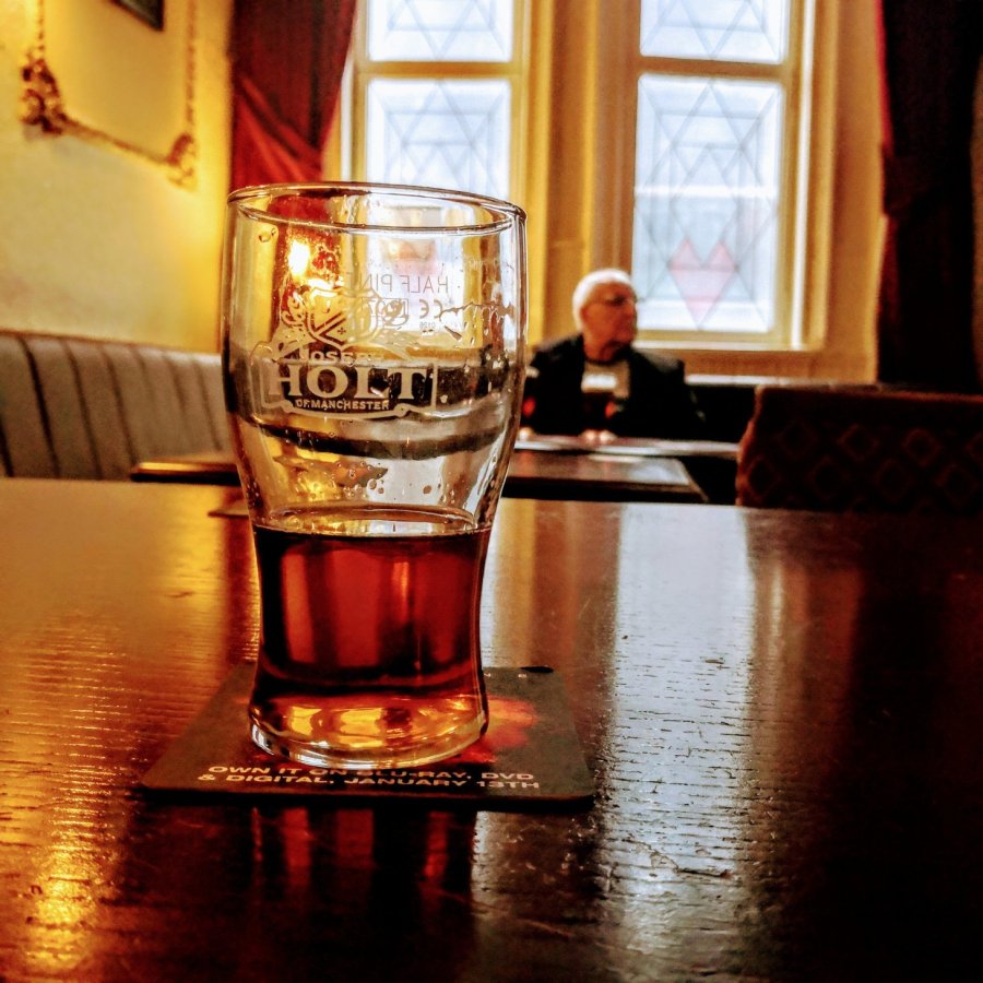 2020 IN REVIEW –&nbsp;JANUARY