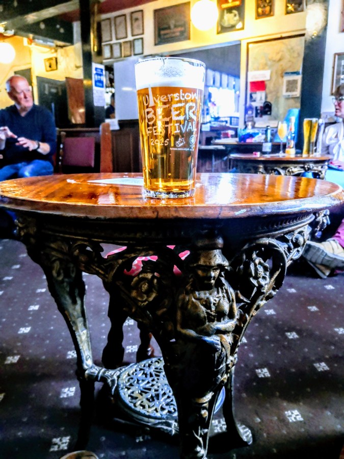 2020 IN REVIEW –&nbsp;SEPTEMBER