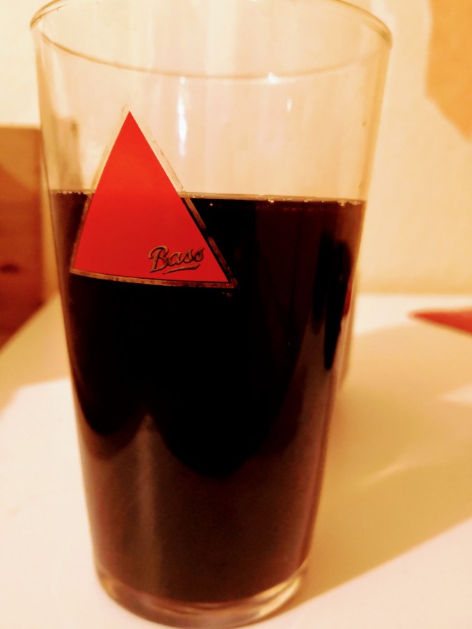 2020 IN REVIEW –&nbsp;JUNE