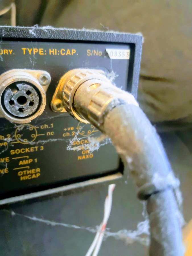 HOT YOGA, HI-CAPS, HUSBAND DRAGGED ROUND CARPET&nbsp;SHOP