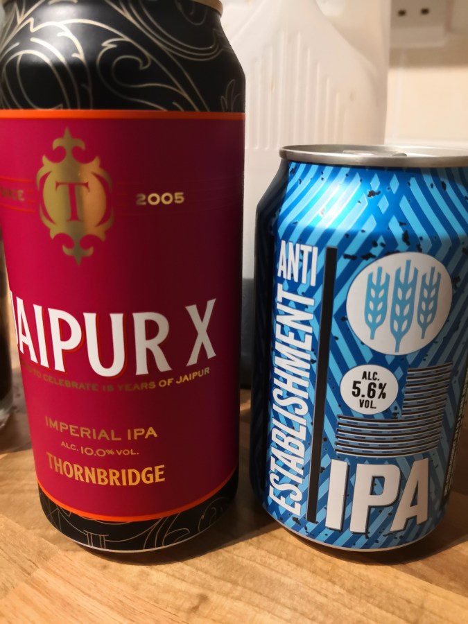 “GO FOR IT !”  – MRS RM GETS THE&nbsp;10%