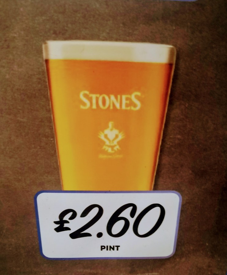 PLANNING MY BIRTHDAY&nbsp;(22/12)