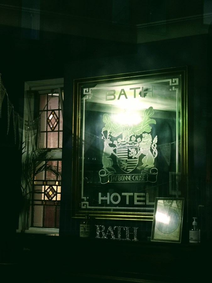 IN SEARCH OF BRUTAL&nbsp;SHEFFIELD