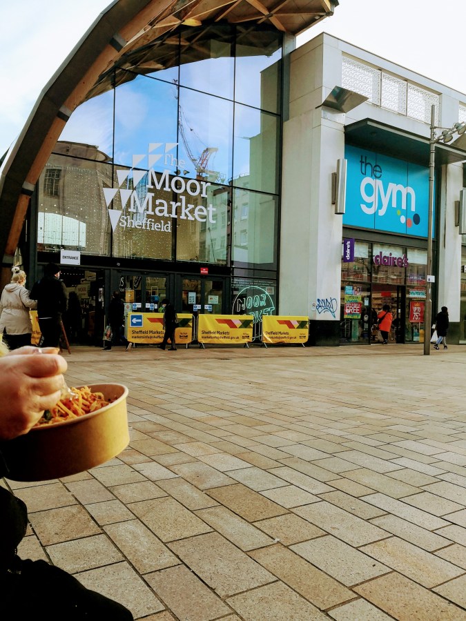 IT’S A BREADCAKE&nbsp;!