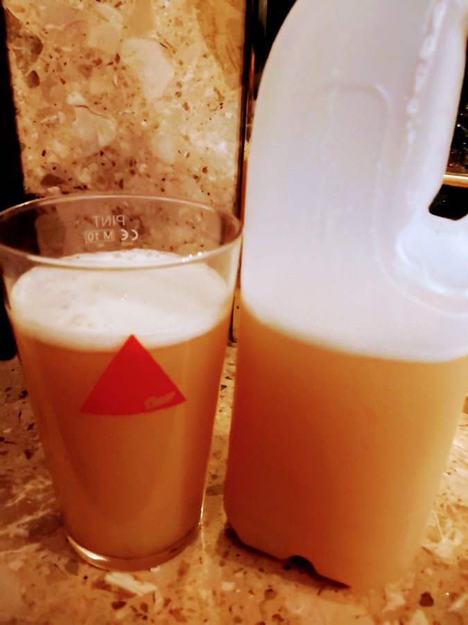 CAN OF WHUP&nbsp;ASS