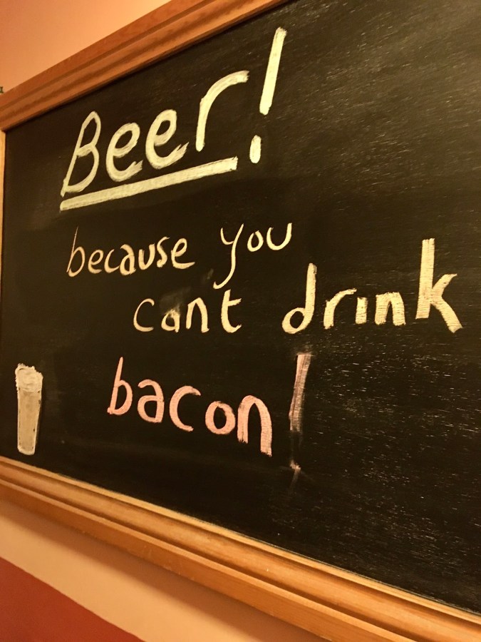 YOUR 2020 BRAPA WOTSIT-FREE&nbsp;HIGHLIGHTS