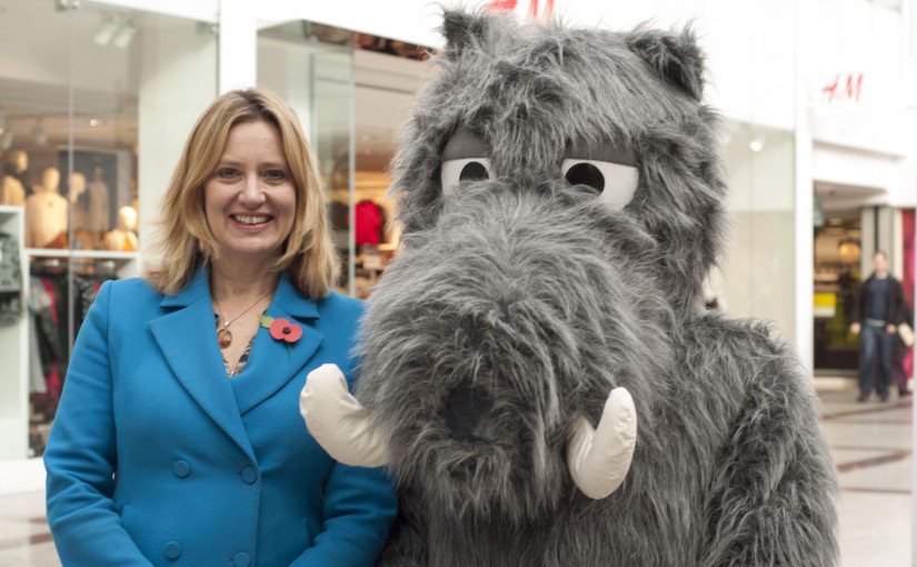 GUESS THE PUB GOES “NORTH”