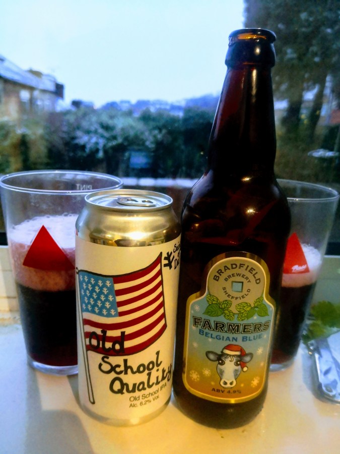 MORE MOOR MARKET&nbsp;MARVELS