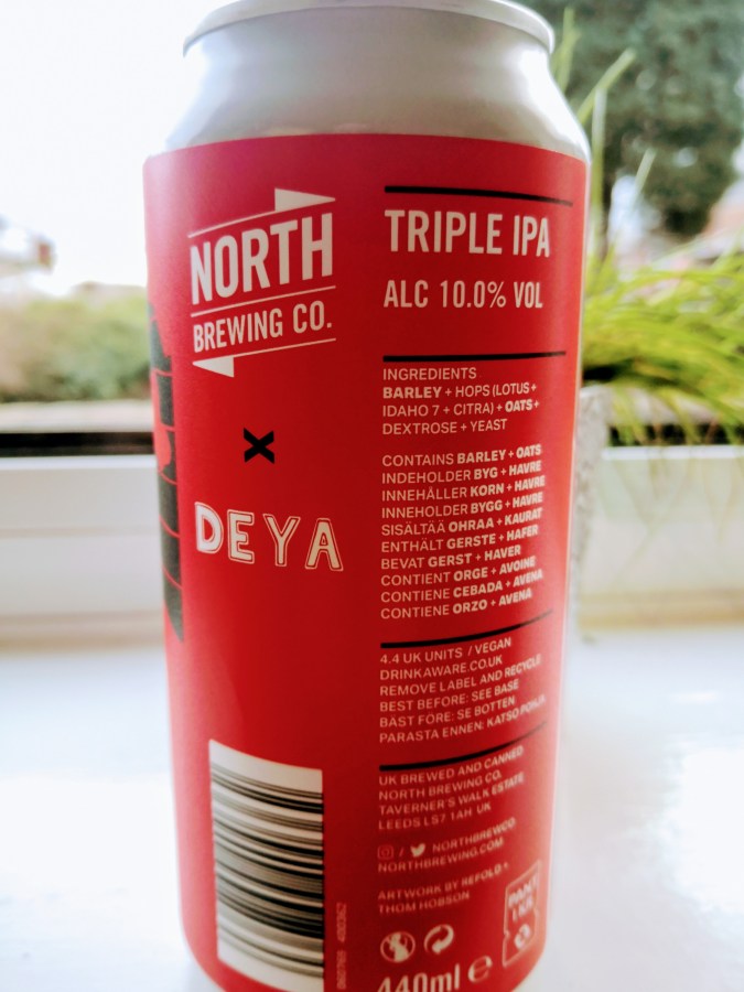 I WANNA LIVE WITH COMMONSIDE&nbsp;PEOPLE