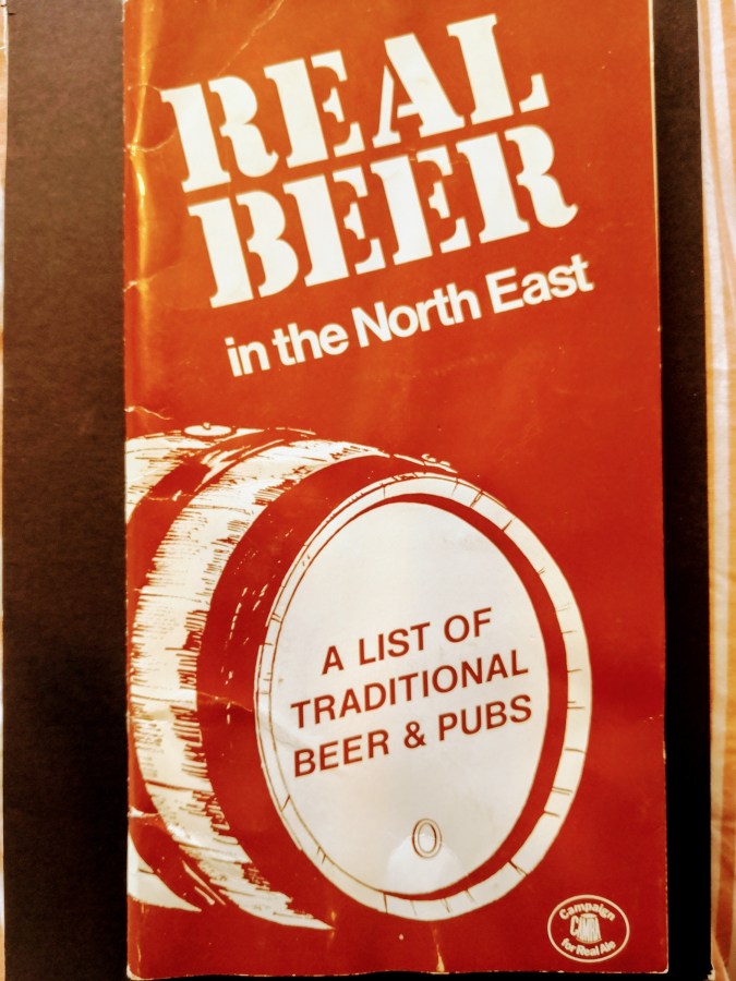 1978 AND ALL&nbsp;THAT…