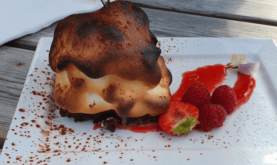 GUESS THE PUB GOES TO&nbsp;HAMPSHIRE