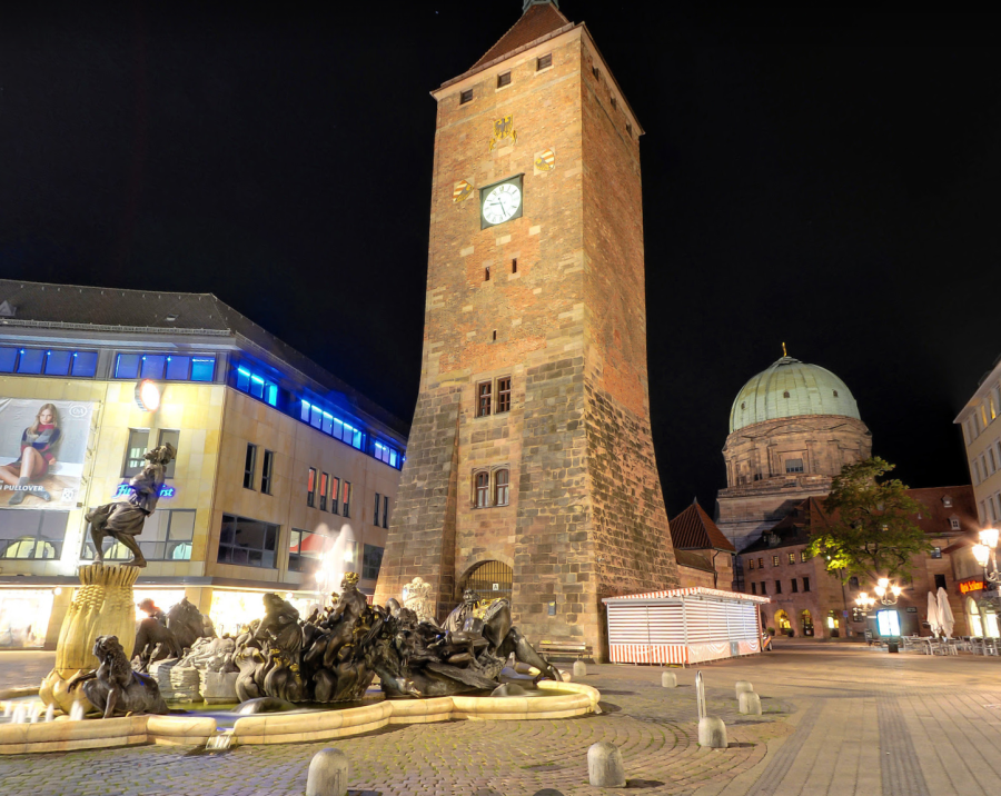 GUESS THE PUB GOES ON&nbsp;HOLIDAY