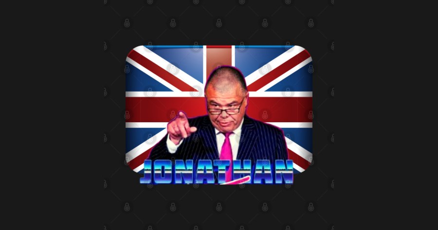 GUESS THE PUB GOES TO&nbsp;LINCS