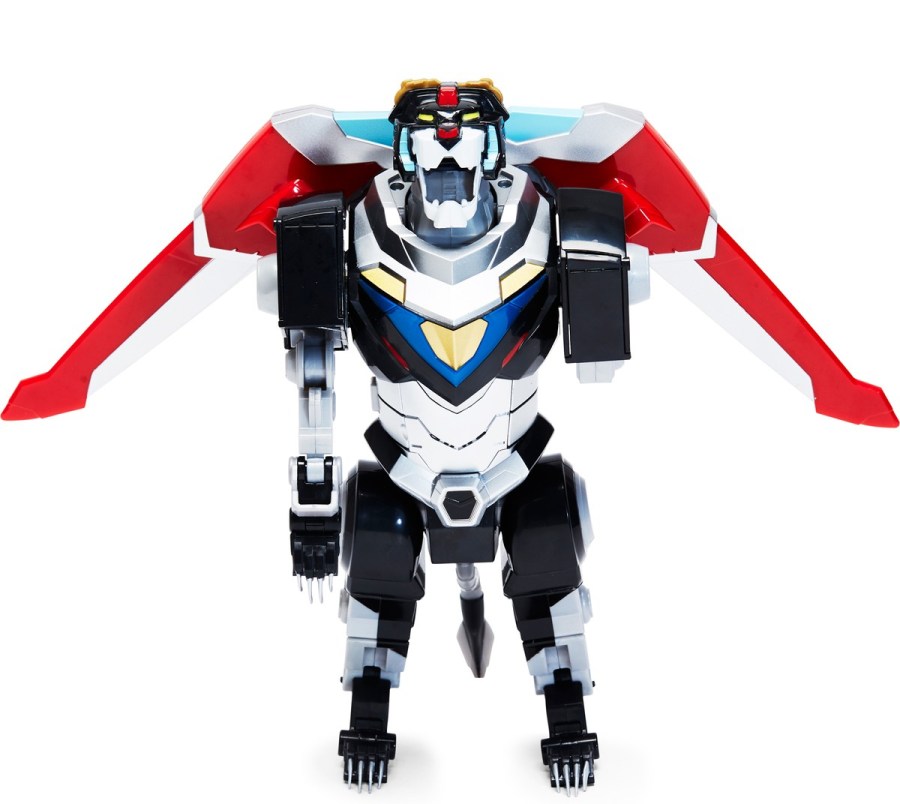 GUESS THE PUB GOES TO&nbsp;SALOP