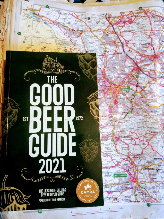 GBG 22 – IT’S HAPPENING&nbsp;!