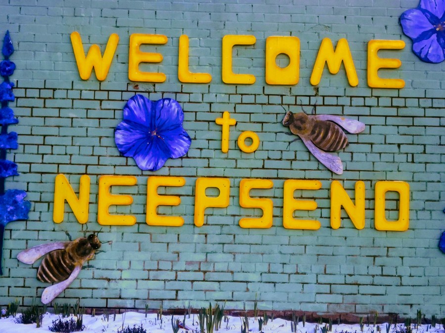 ART FOR ART’S&nbsp;SAKE