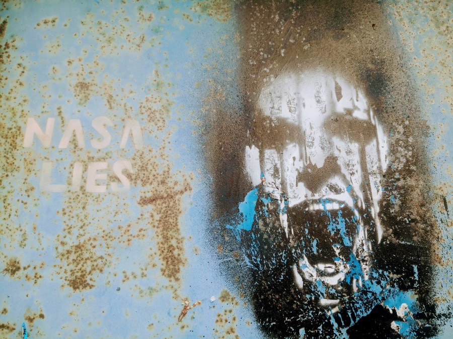 WHEN EVEN THE TRIP TO THE DENTIST IS A&nbsp;TREAT