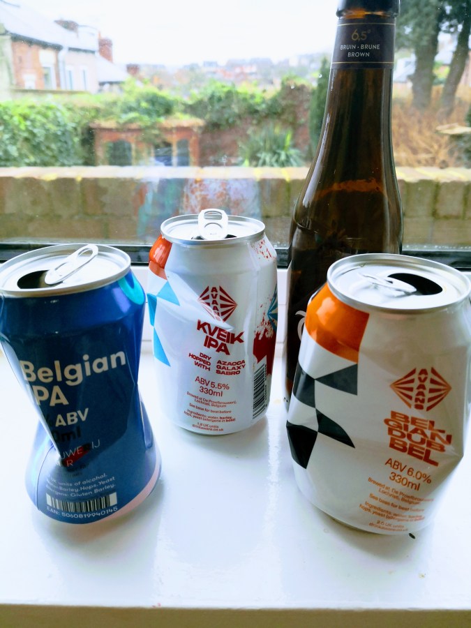 SURE-FIRE WAYS TO AVOID COVID VACCINE SIDE&nbsp;EFFECTS