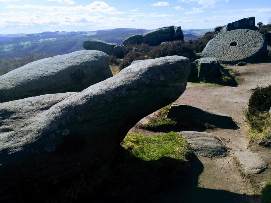 MRS RM WAS&nbsp;RIGHT