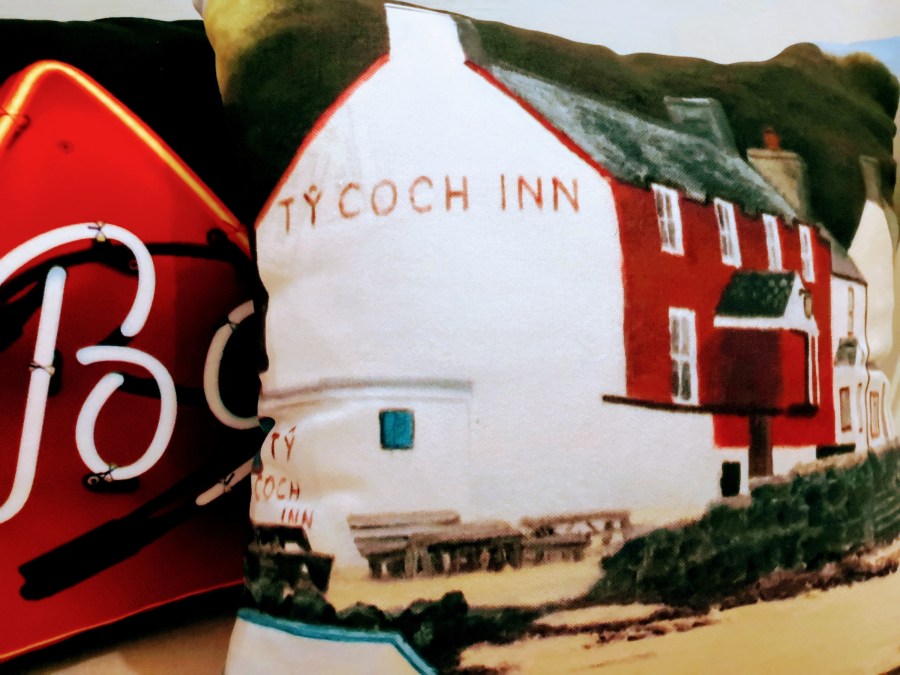 Oooooh !  For me&nbsp;?