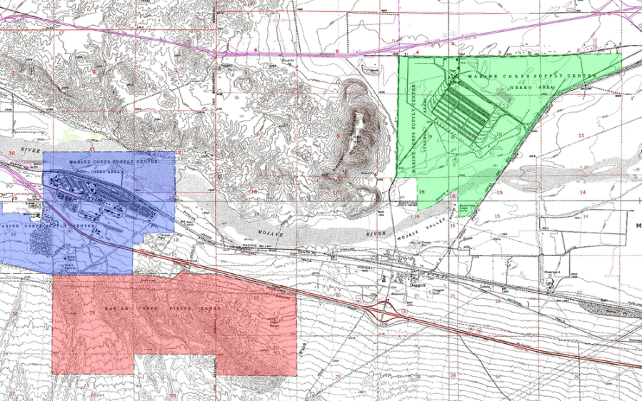 GUESS THE PUB GOES&nbsp;LOCAL