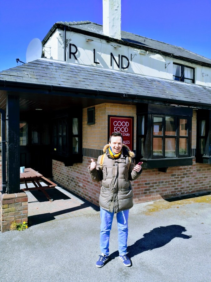 PLAYING DES WITH&nbsp;BRAPA