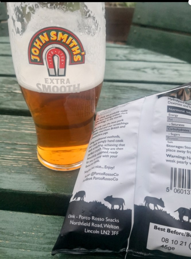 (BEER) TERRACE TRENT&nbsp;DERBY