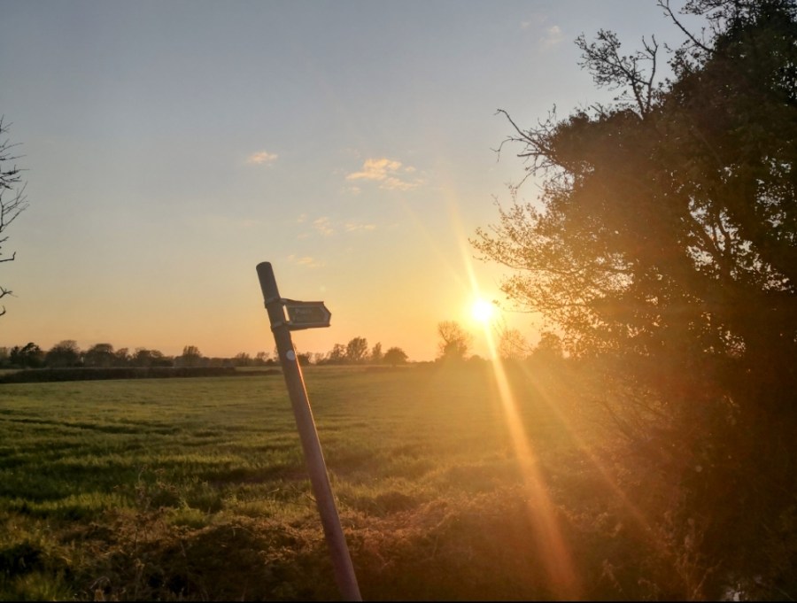 BACK TO THE&nbsp;‘BEACH