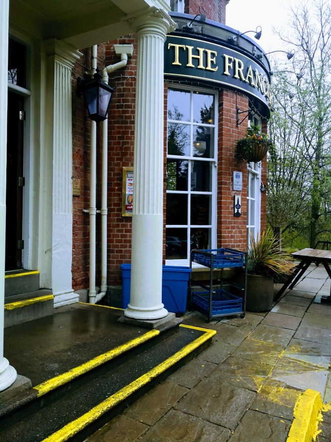 SAVING SHEFFIELD SPOONS