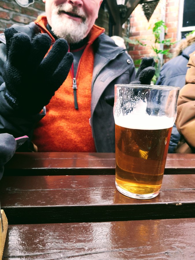 3 HOURS IN THE FAT&nbsp;CAT