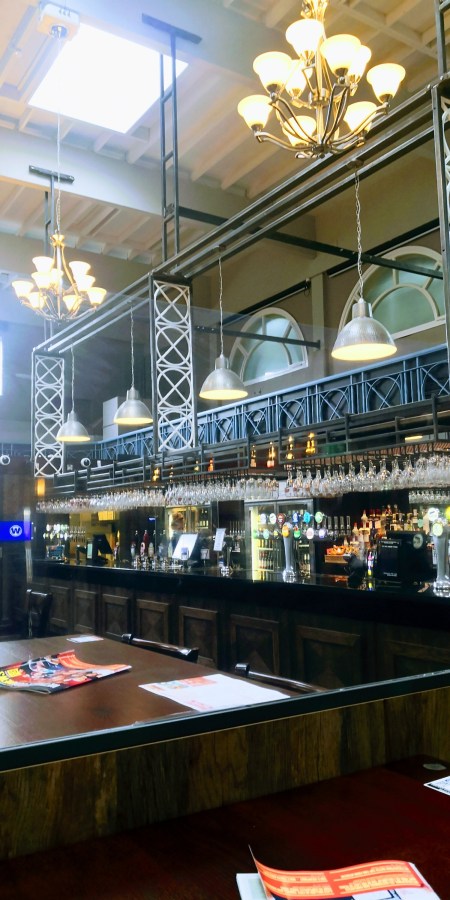 THE HEAVENTEENTH OF&nbsp;MAY