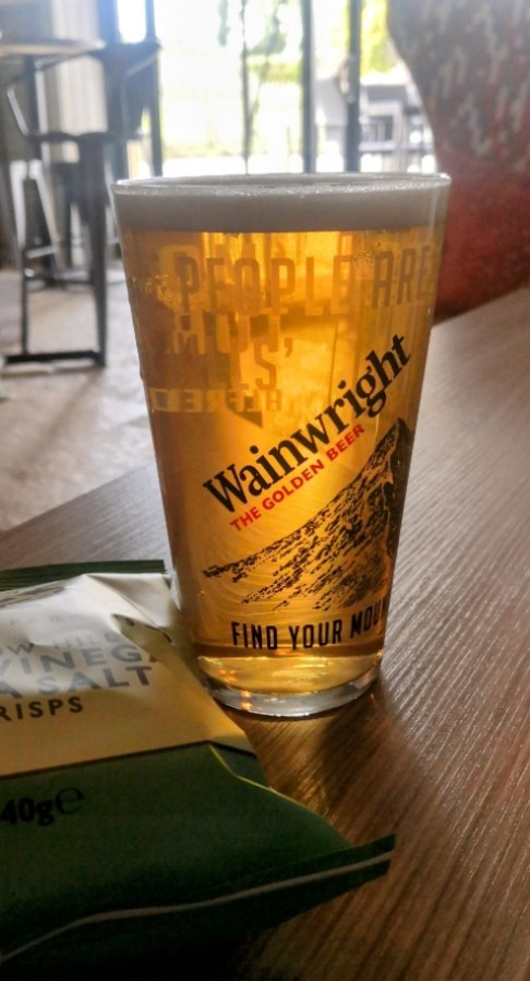 SALLY AND THE SPANKING&nbsp;BELL