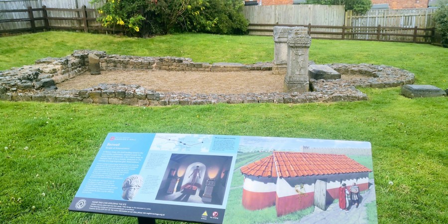 A BIG EURO&nbsp;NIGHT