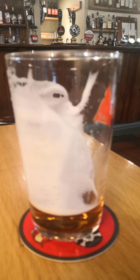 BASS IS BACK !&nbsp;(v.4)