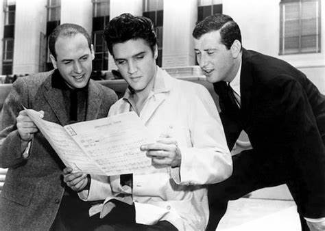 THE PROBLEM WITH&nbsp;TICKING