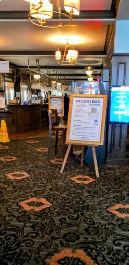 A SIXTY SECOND SPOONS&nbsp;SPITFIRE