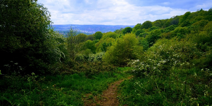 HEADLESS IN GLEADLESS