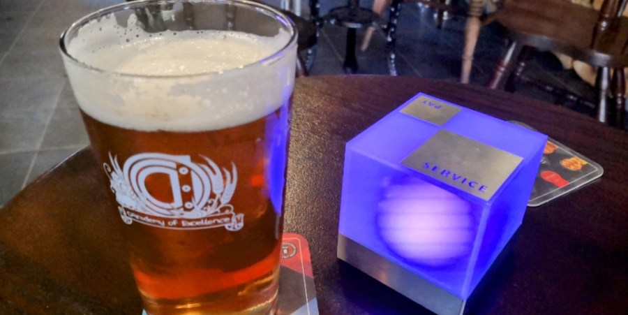 East Midlands Micro&nbsp;Redemption