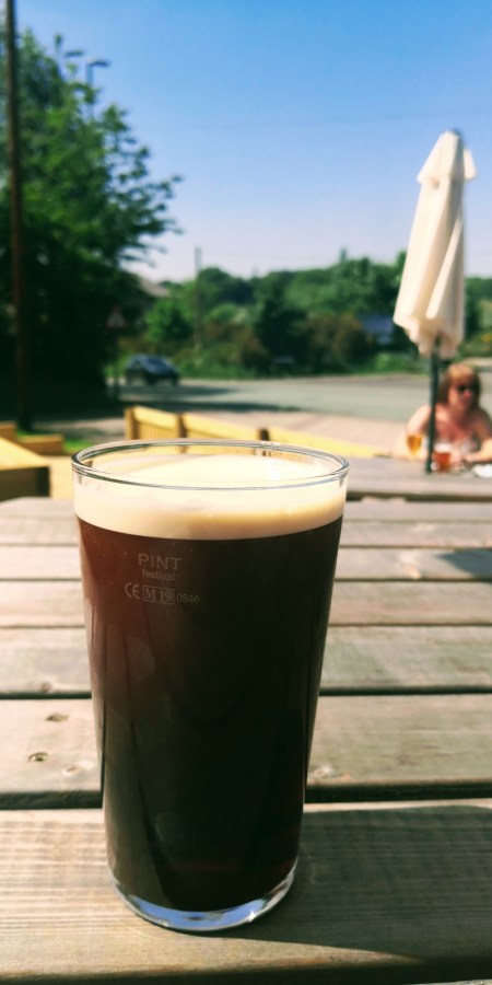 WHY DOES IT NEVER RAINWORTH ON ME&nbsp;?