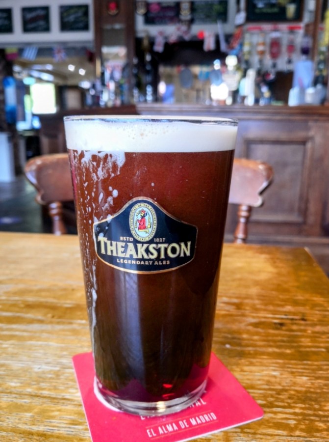 WHAT AN ANKER&nbsp;!