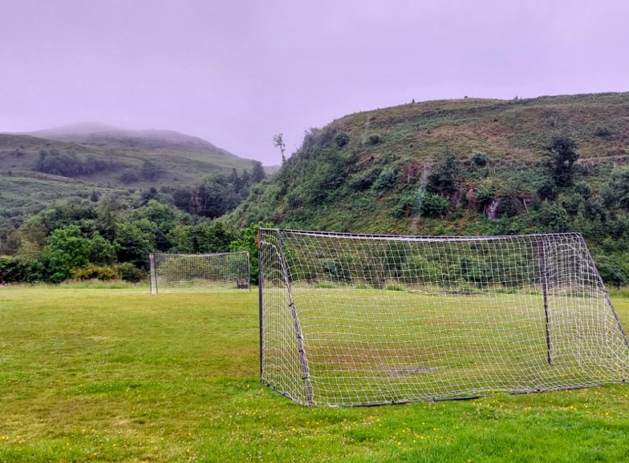 WE’RE GOING TO&nbsp;KIL-MARTIN